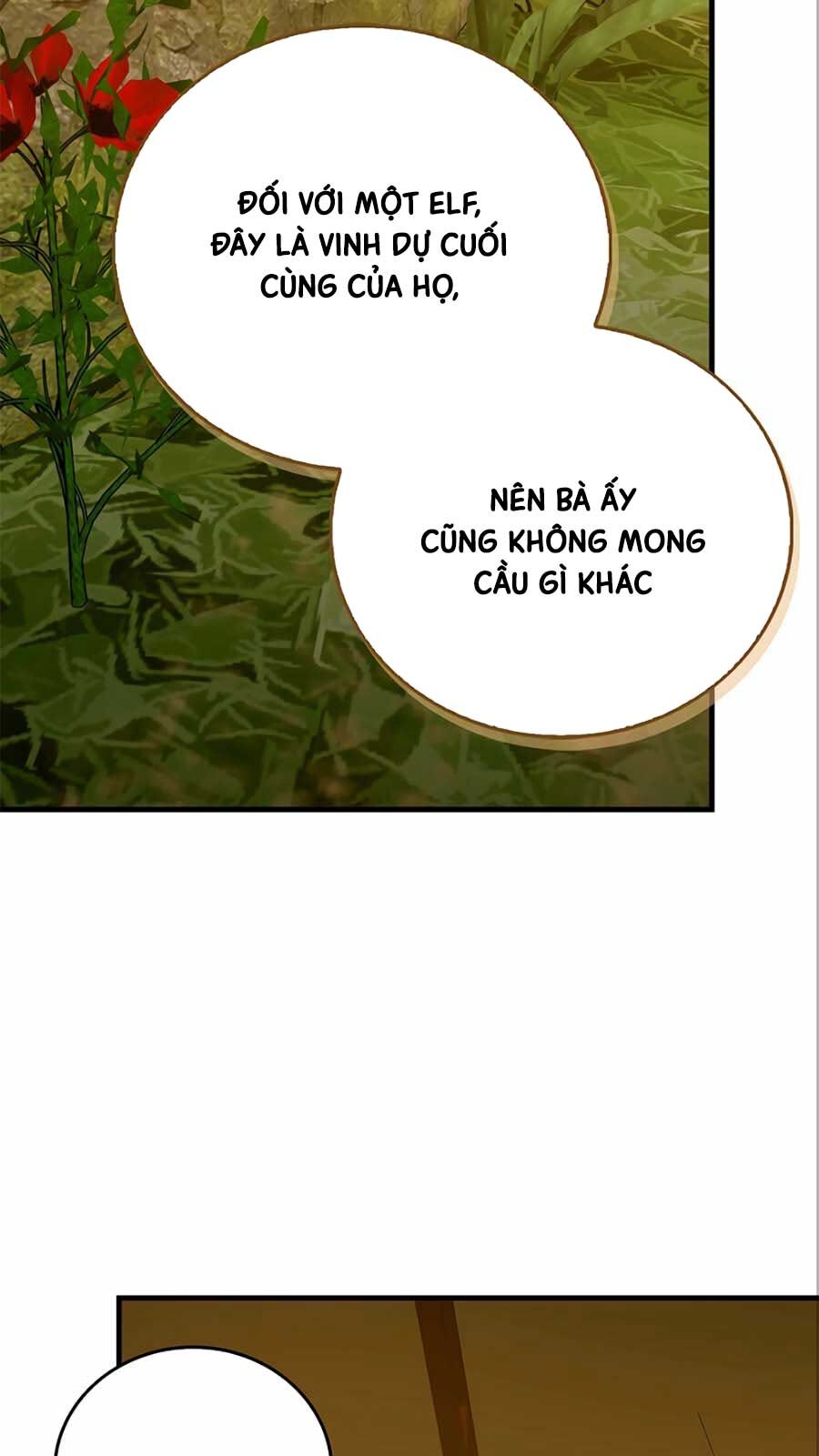 Thánh Cái Khỉ Gì, Đây Là Sức Mạnh Của Y Học Hiện Đại Chương 113 Ảnh 15