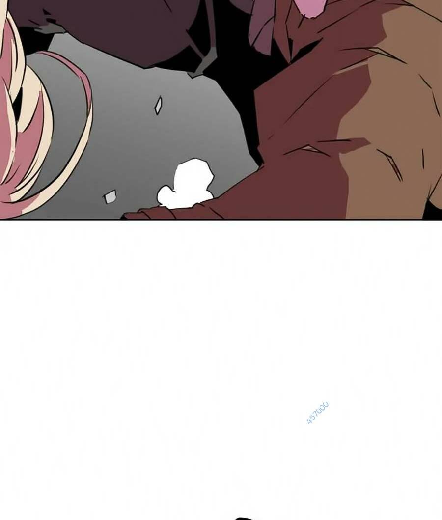 Săn Lùng Bắt Nạt Chương 60 Ảnh 15