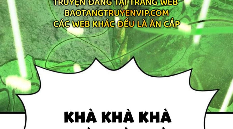 Cốt Nhân Chương 13 Ảnh 7