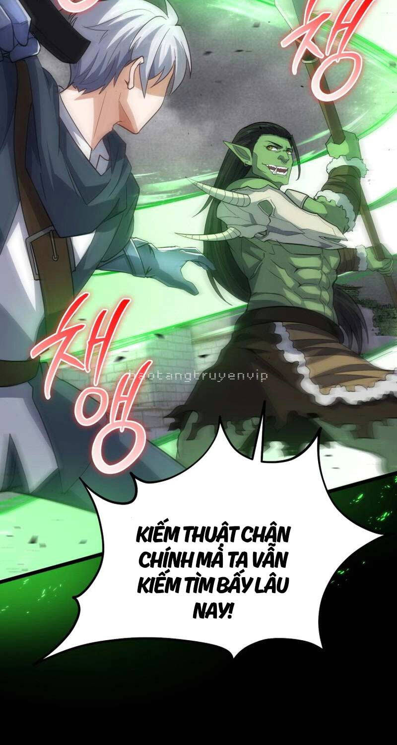 Kiếm Thánh Trọng Sinh Chương 26 Ảnh 49