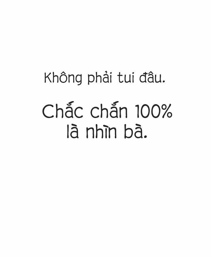 Bloody Romance - Lãng Mạn Đẫm Máu Chương 3 Ảnh 22