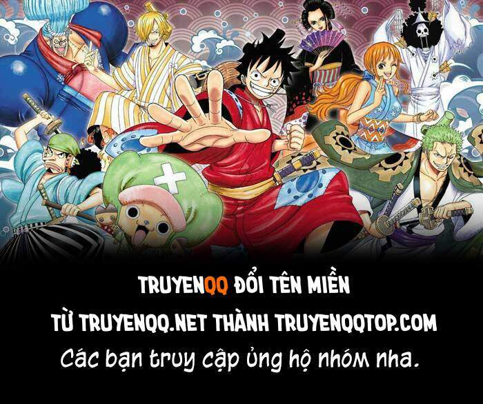 Nidome No Jinsei Wo Isekai De Chương 46 Ảnh 18