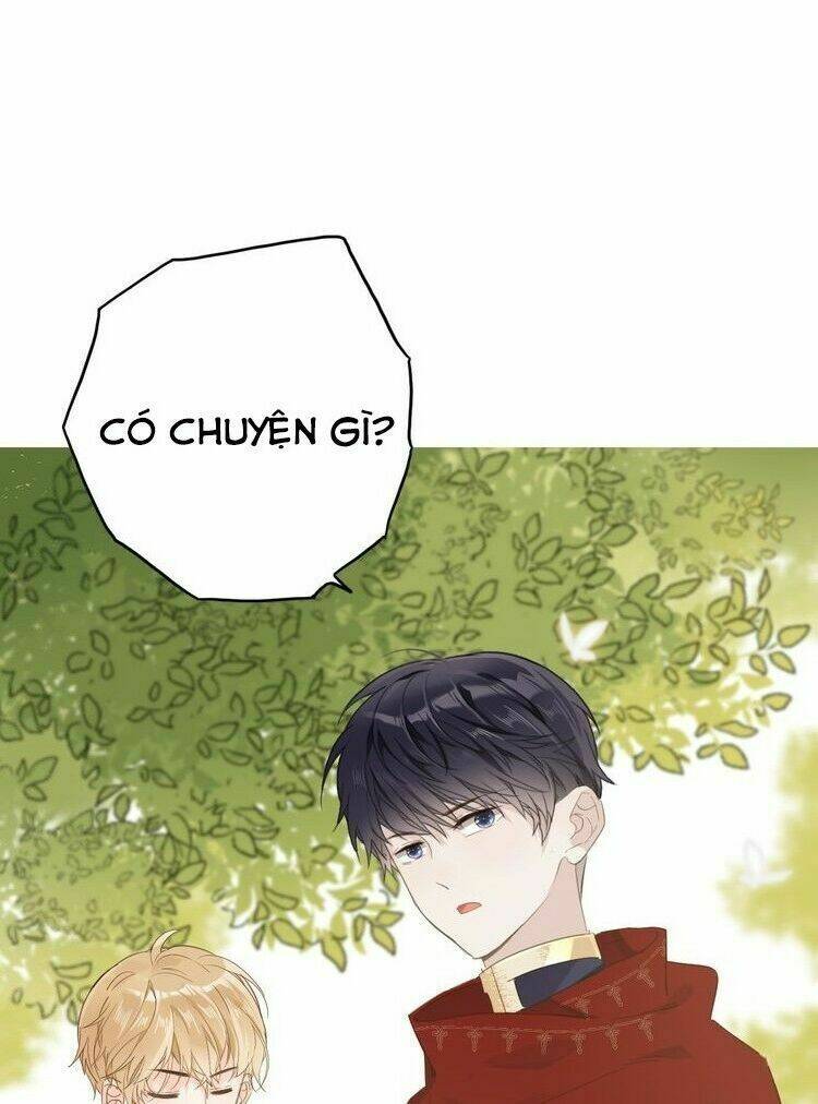 Hầu Nữ Giá Đáo Chương 29 Ảnh 19