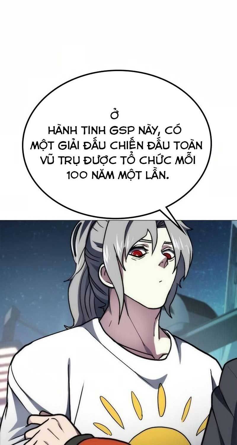 Đỉnh Phong Chi Tinh Chương 5 Ảnh 74