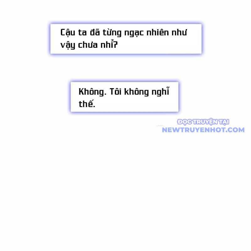 Tận Thế Cũng Chỉ Là Trò Chơi Chương 72 Ảnh 30