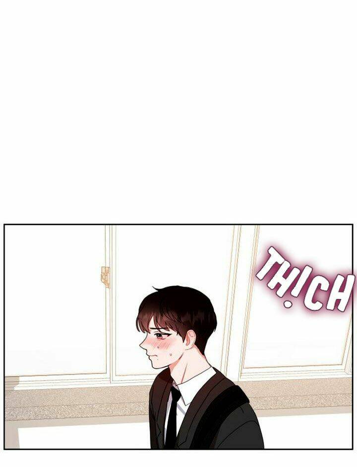 Bloody Romance - Lãng Mạn Đẫm Máu Chương 3 Ảnh 74