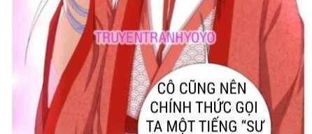 Thần Trù Cuồng Hậu Chương 60 Ảnh 36