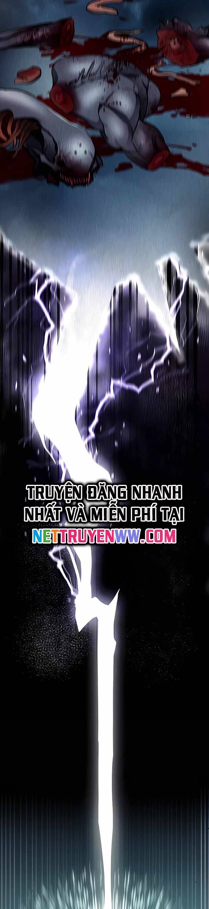 Tôi Đã Trở Thành Quái Vật Không Gian Chương 47 Ảnh 20