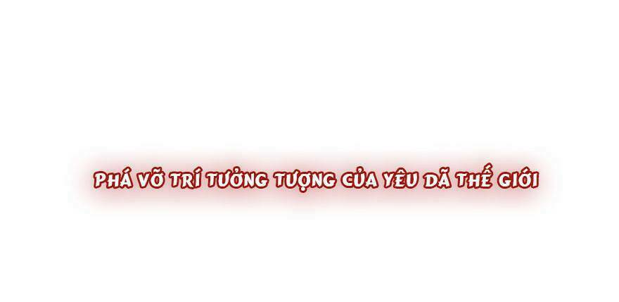 Phụng Quy Chương 0 Ảnh 20