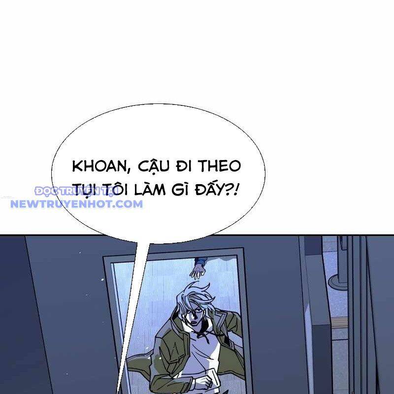 Tận Thế Cũng Chỉ Là Trò Chơi Chương 70 Ảnh 89