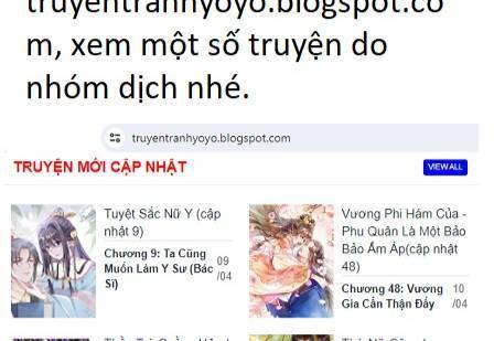 Thần Trù Cuồng Hậu Chương 61 Ảnh 40