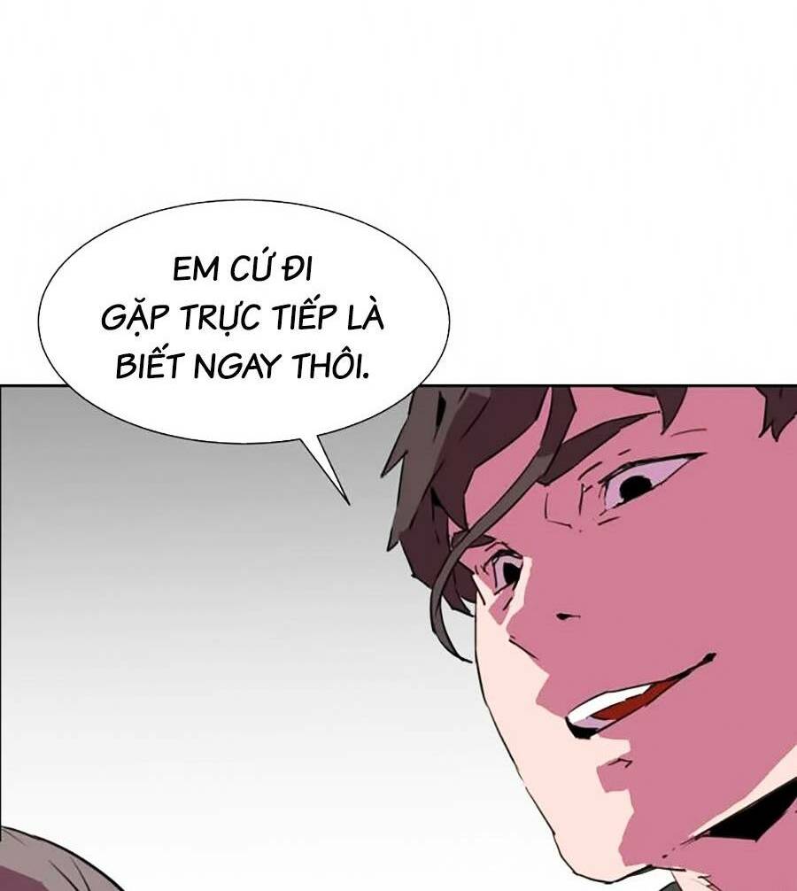 Săn Lùng Bắt Nạt Chương 60 Ảnh 97