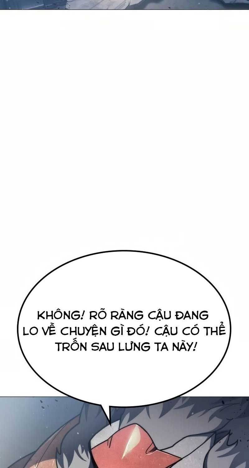 Đỉnh Phong Chi Tinh Chương 5 Ảnh 8