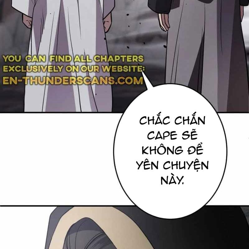 Người Điều Khiển Trò Chơi Chương 34 Ảnh 73