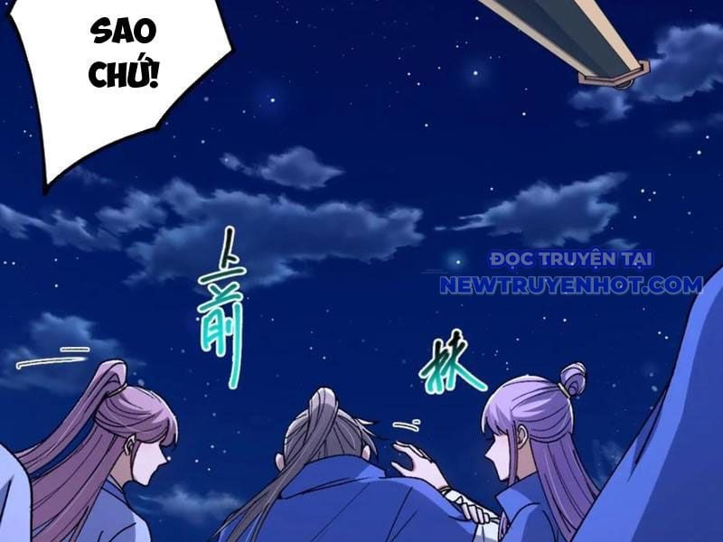 Ta Xuyên Không Với Max Điểm Mị Lực Chương 136 Ảnh 52