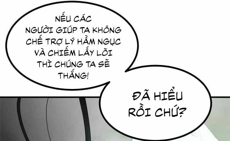 The Dungeon Master Chương 129 Ảnh 124