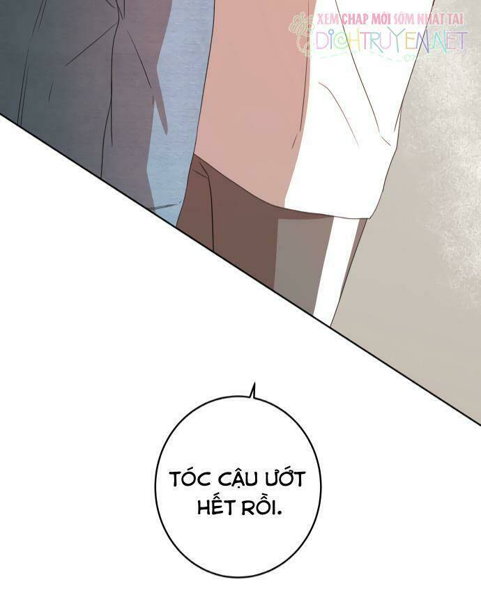 Bloody Romance - Lãng Mạn Đẫm Máu Chương 1 Ảnh 17