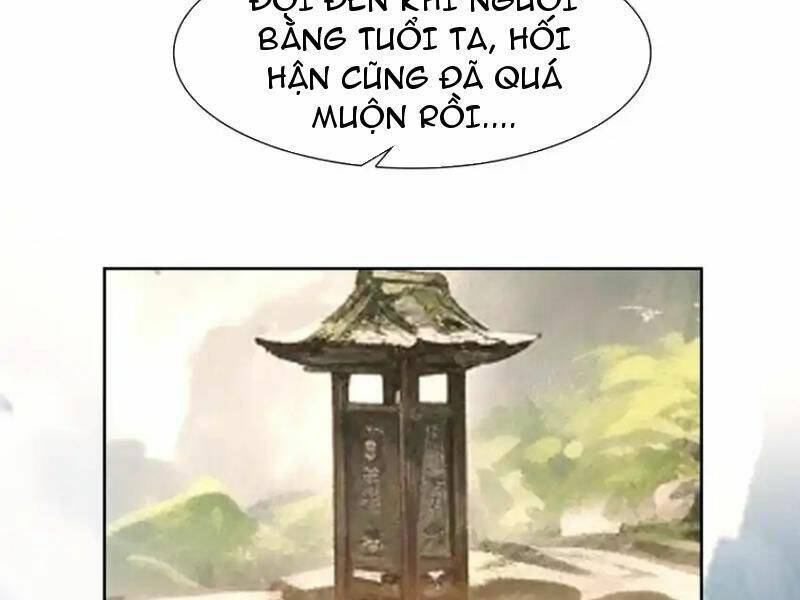 Ta Đây Chính Là Tuyệt Thế Cao Thủ Chương 60 Ảnh 33