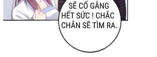 Thần Trù Cuồng Hậu Chương 60 Ảnh 20