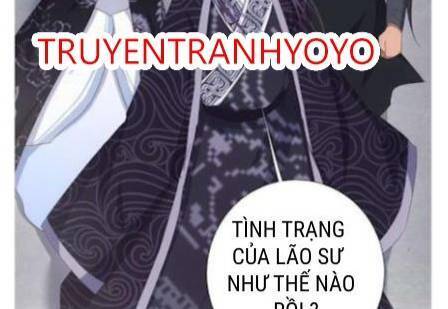 Thần Trù Cuồng Hậu Chương 61 Ảnh 35