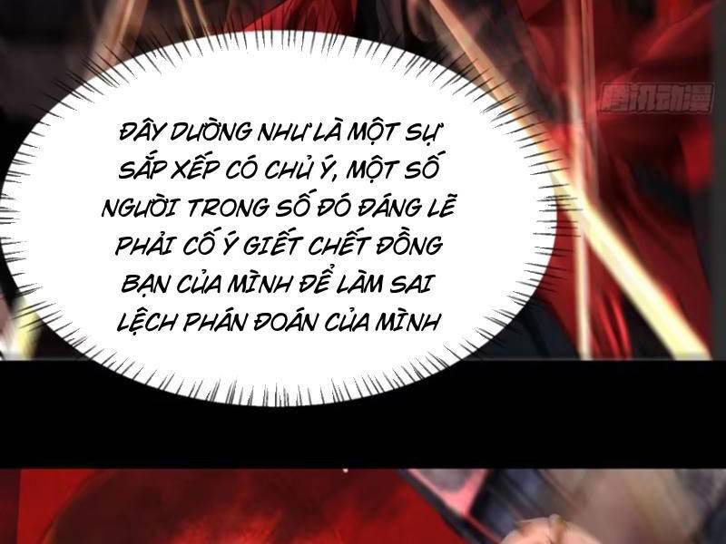 Từ Hồng Nguyệt Khai Thủy Chương 172 Ảnh 72
