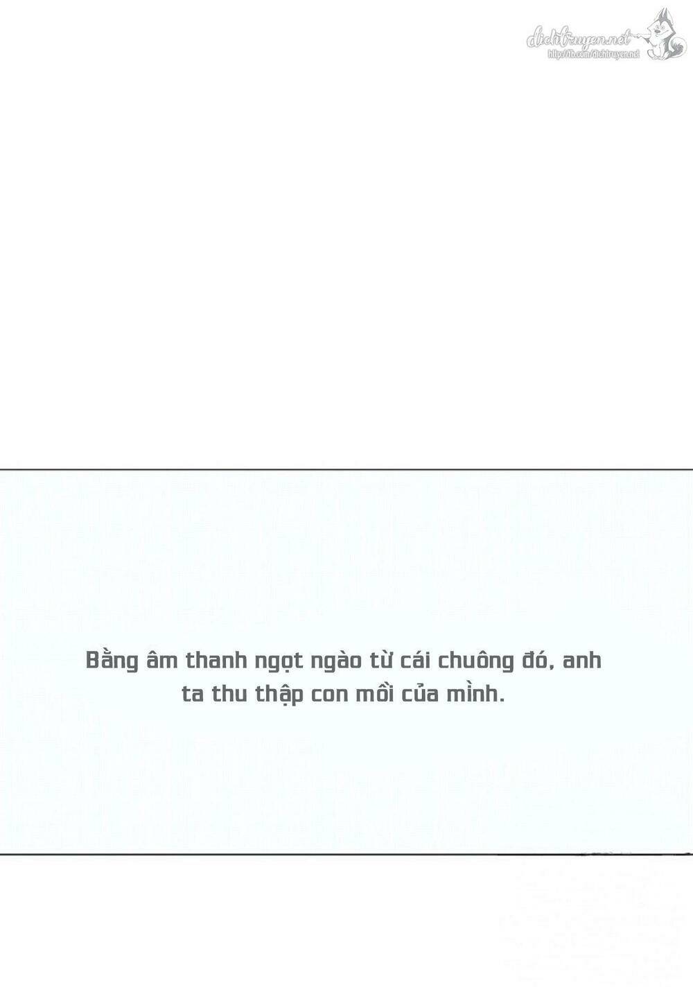 Nhân Vật Phản Diện Đã Phát Hiện Ra Danh Tính Của Tôi Chương 3 Ảnh 71