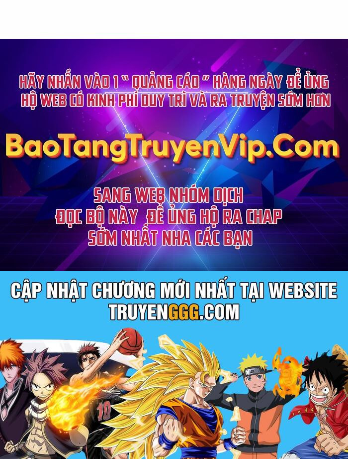 Lớp Học Cải Tạo Chương 13 Ảnh 95