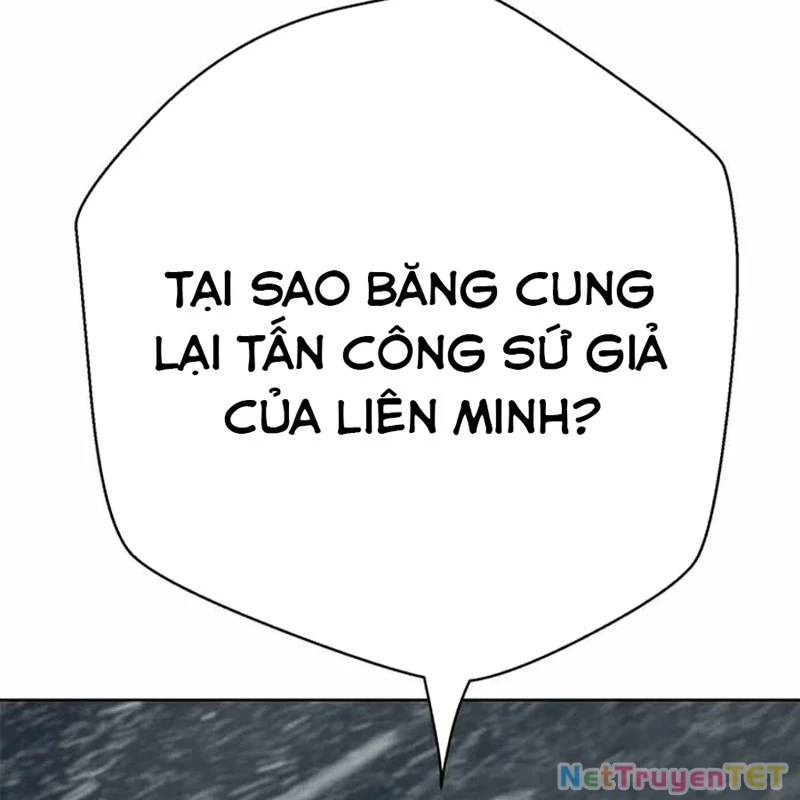 Bất Khả Chiến Bại Chương 42 Ảnh 66