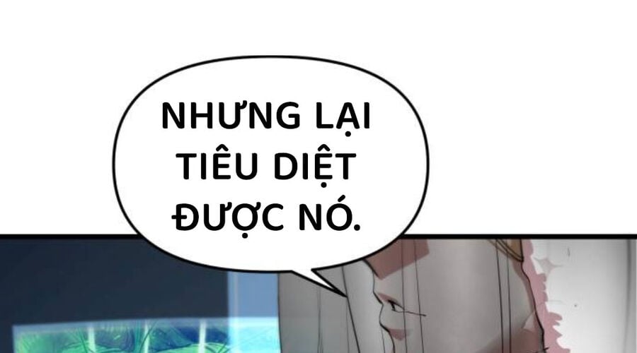 Cốt Nhân Chương 13 Ảnh 72