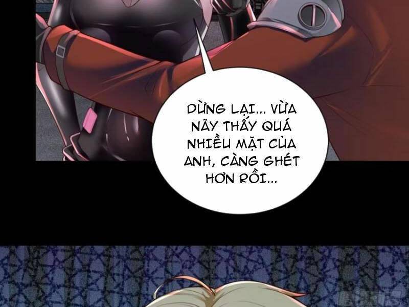 Từ Hồng Nguyệt Khai Thủy Chương 174 Ảnh 74