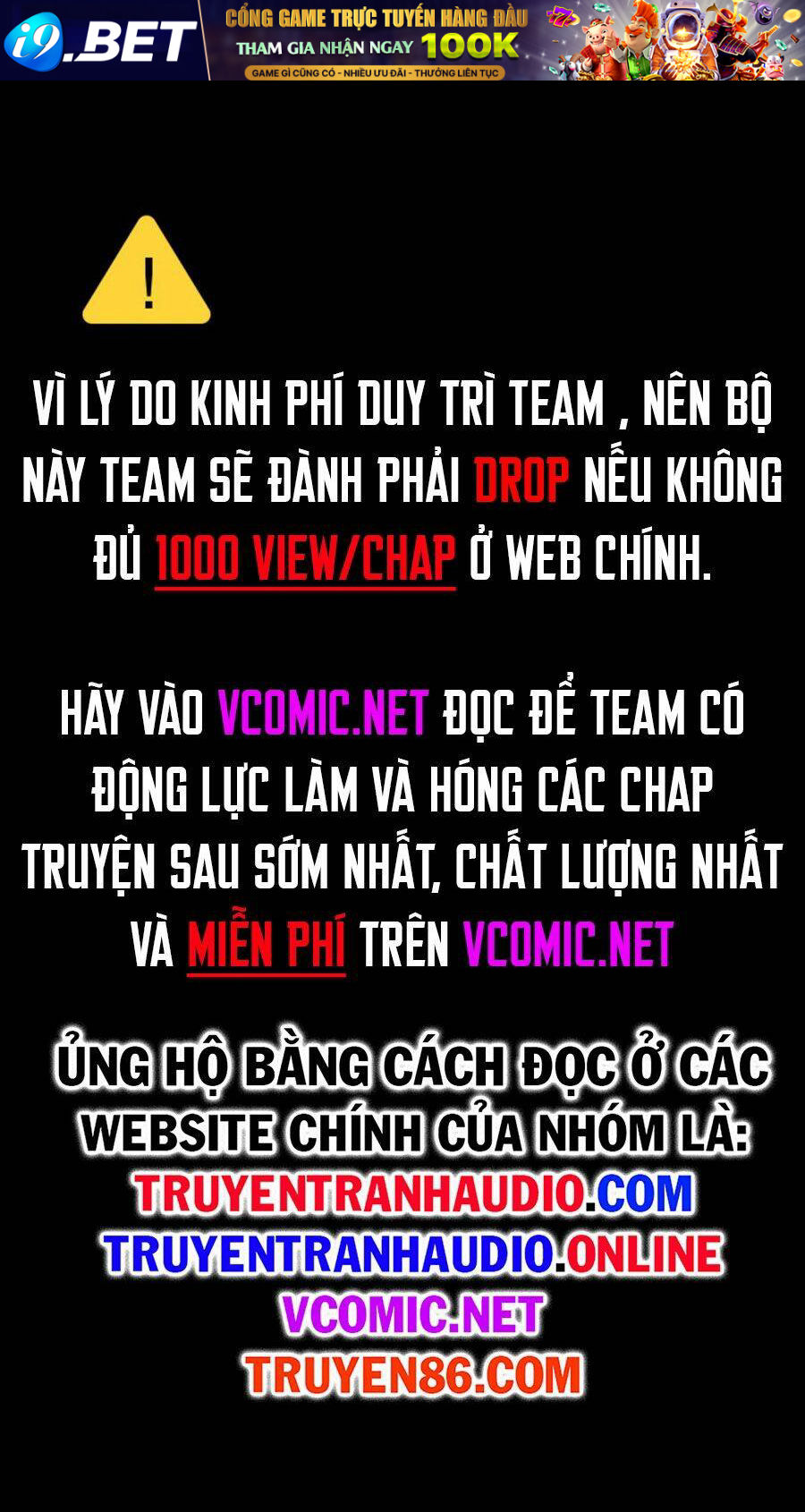 Nam Nhân Đến Từ Địa Ngục Chương 12 Ảnh 2