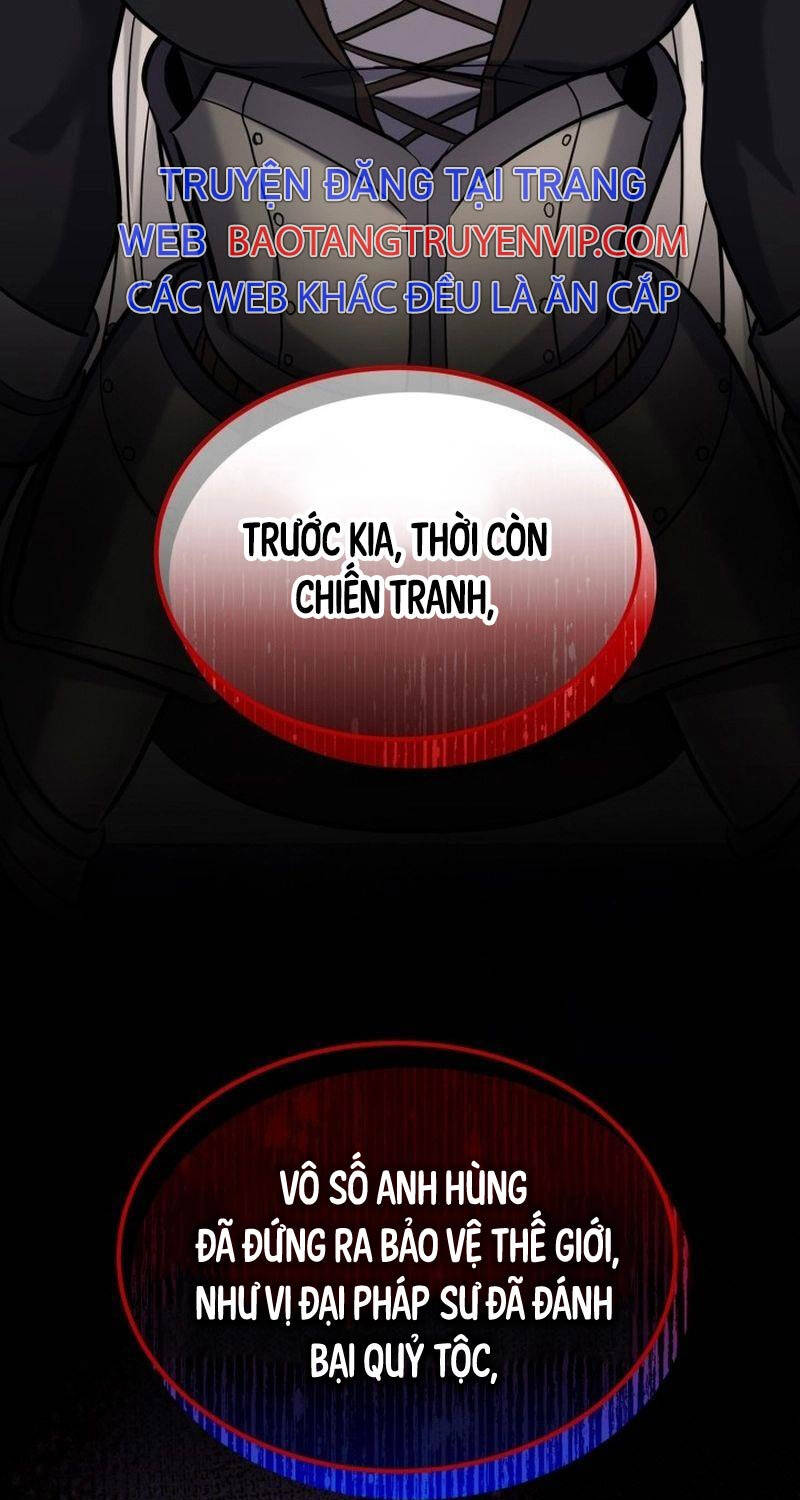 Kiếm Thánh Trọng Sinh Chương 29 Ảnh 48