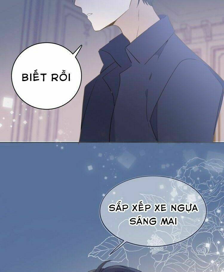 Hầu Nữ Giá Đáo Chương 17 Ảnh 59