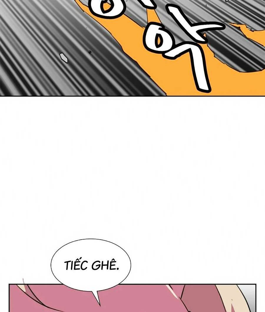Săn Lùng Bắt Nạt Chương 60 Ảnh 37