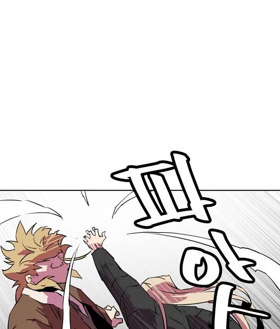 Săn Lùng Bắt Nạt Chương 60 Ảnh 44