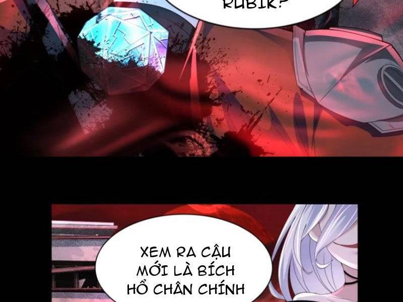 Từ Hồng Nguyệt Khai Thủy Chương 173 Ảnh 24