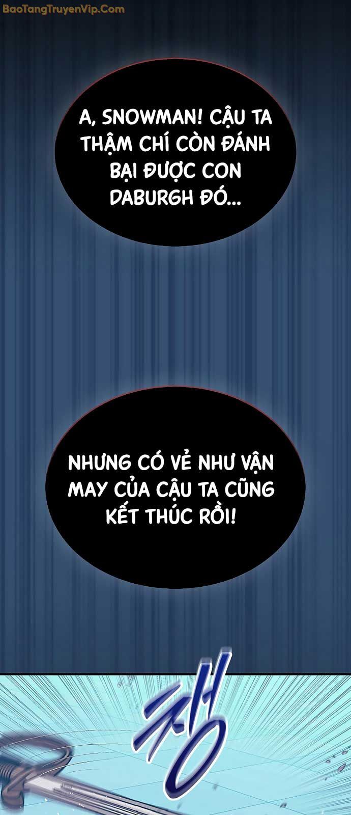 Quân Cờ Thứ 31 Lật Ngược Ván Cờ Chương 80 Ảnh 4