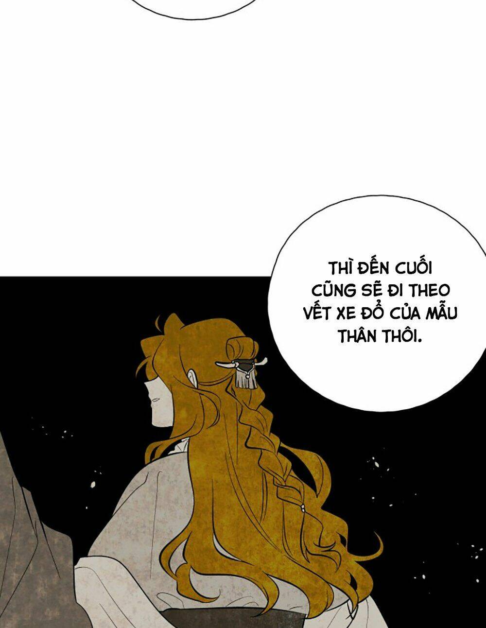 Vân Trung Hoa Chương 106 Ảnh 17