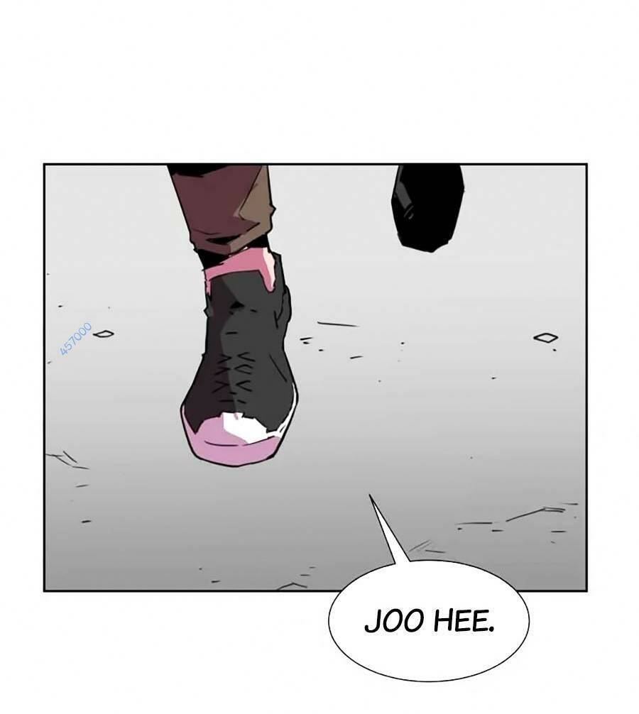 Săn Lùng Bắt Nạt Chương 60 Ảnh 94