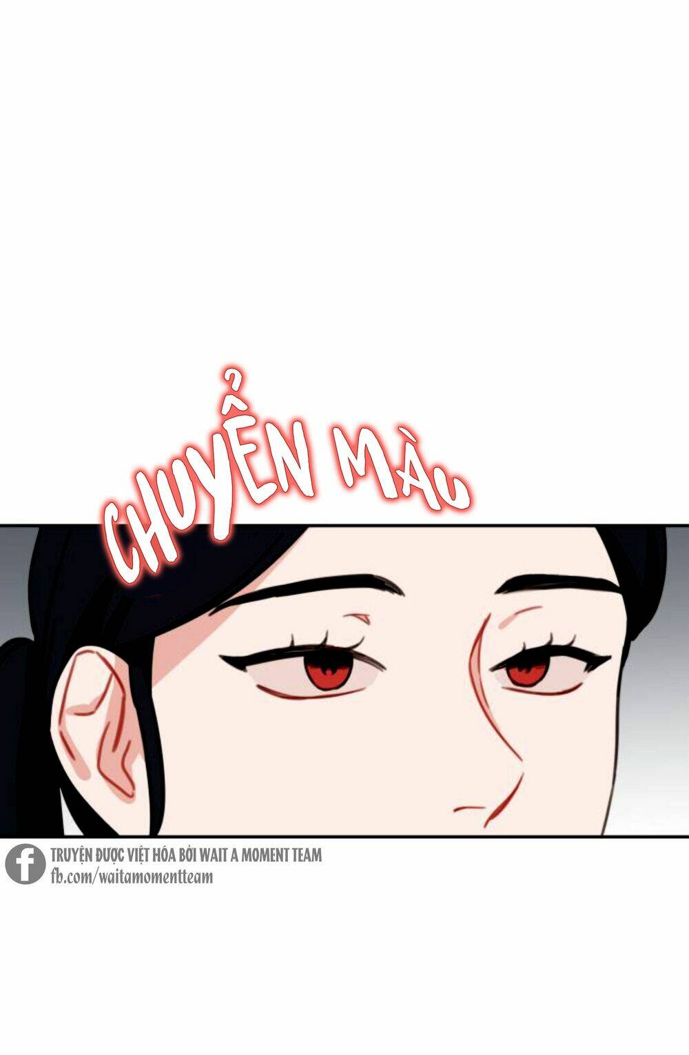 Bloody Romance - Lãng Mạn Đẫm Máu Chương 10 Ảnh 11