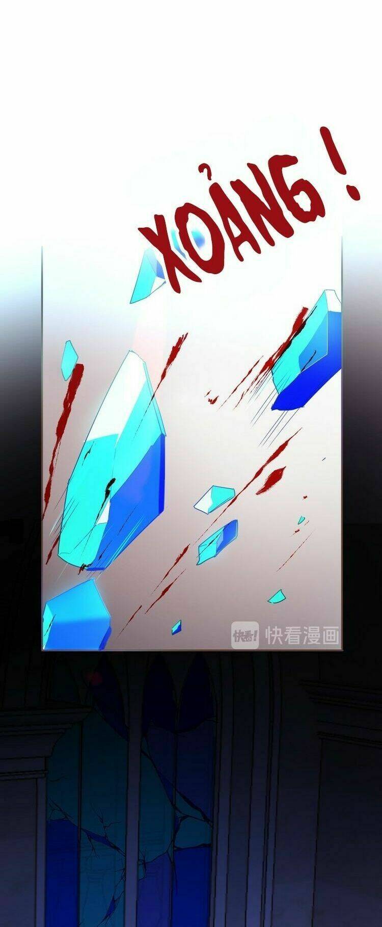 Hầu Nữ Giá Đáo Chương 20 Ảnh 9