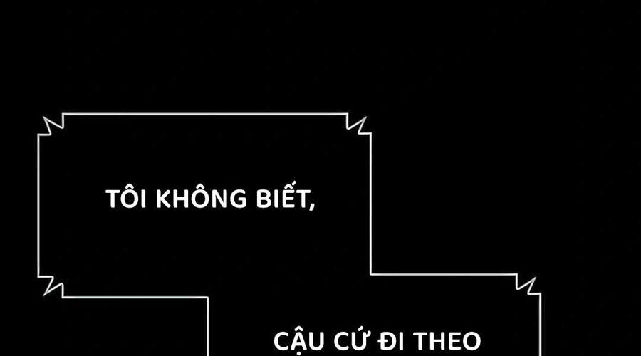 Cửu Long Saroka Chương 10 Ảnh 393