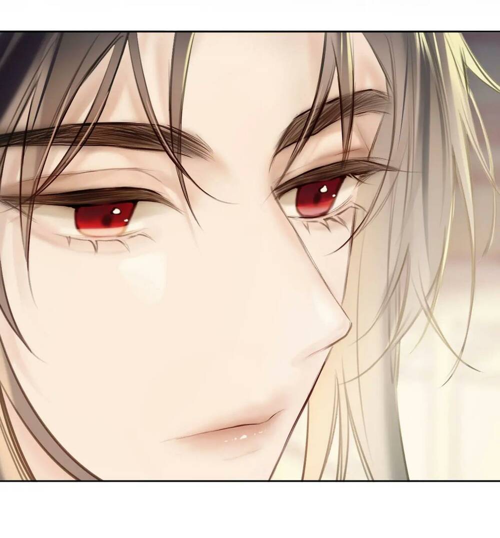 Vi Phu Của Ta Là Long Ngạo Thiên Chương 34 Ảnh 69