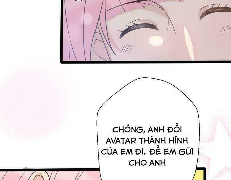 Cuộc Chiến Tình Yêu Chương 30 Ảnh 25