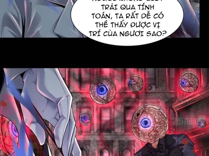 Từ Hồng Nguyệt Khai Thủy Chương 173 Ảnh 58