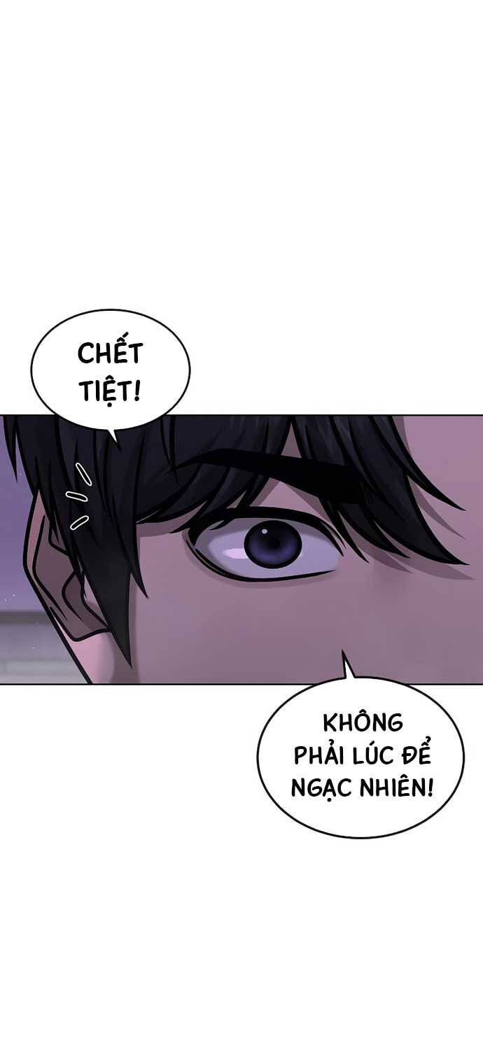 Nhiệm Vụ Tối Thượng Chương 152 Ảnh 42