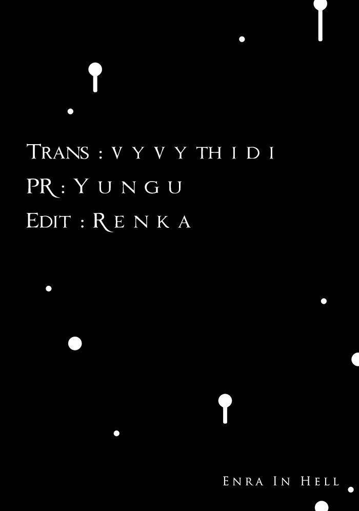 Jigoku No Enra Chương 10 Ảnh 3