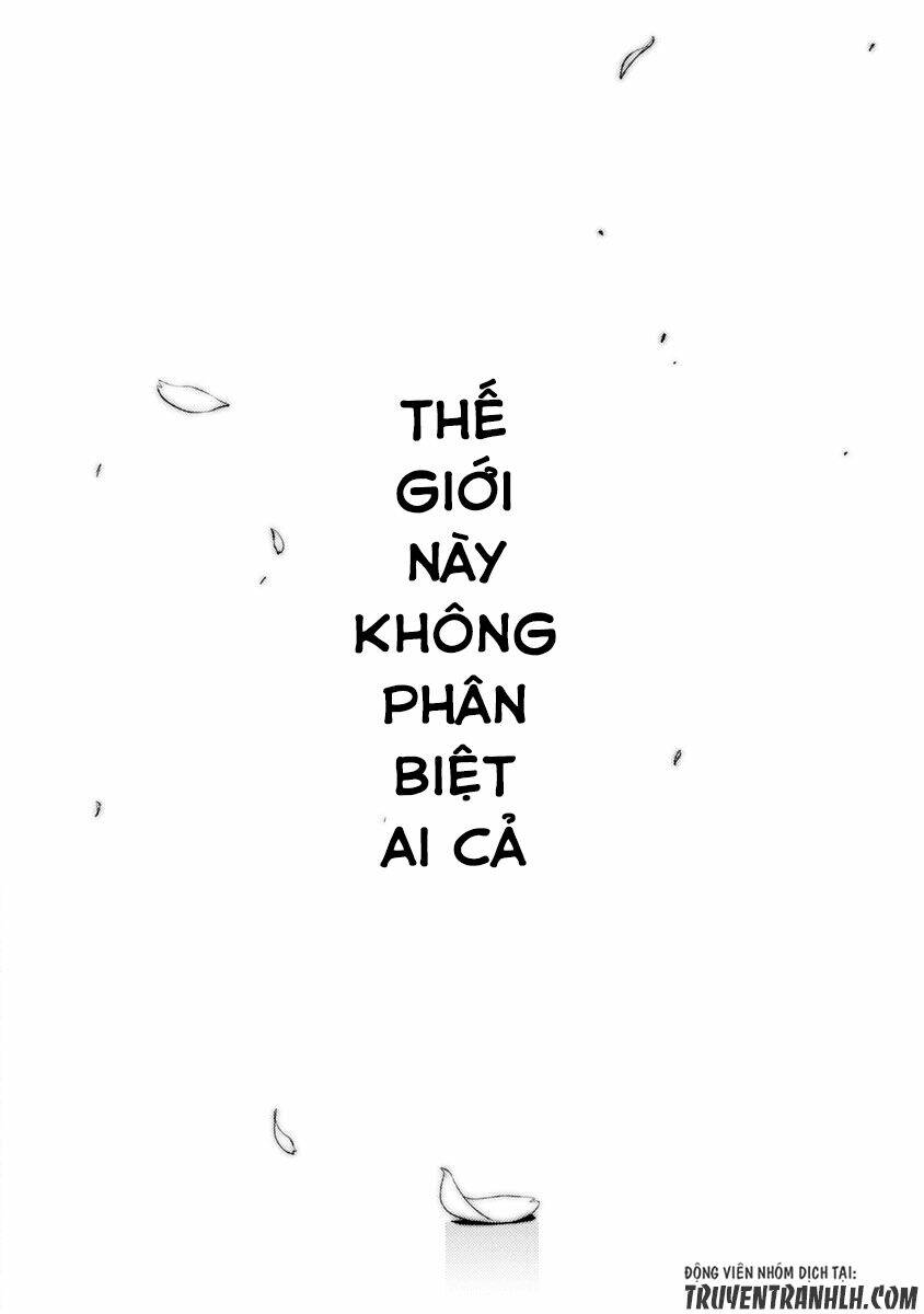 Kimi No Suizou Wo Tabetai Chương 8 Ảnh 44