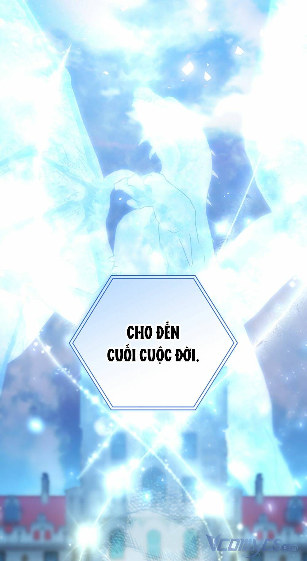 Trở Thành Tình Địch Của Các Nam Chính Chương 91 Ảnh 6