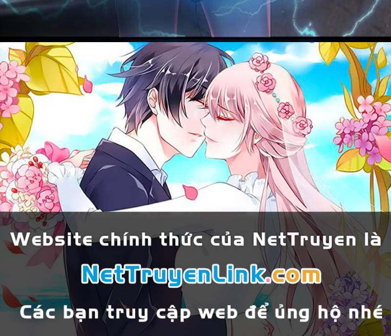 Từ Hồng Nguyệt Khai Thủy Chương 177 Ảnh 92